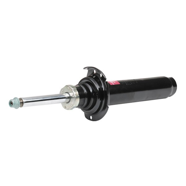Comprar 3348025 Kayaba Amortiguador delantero derecho