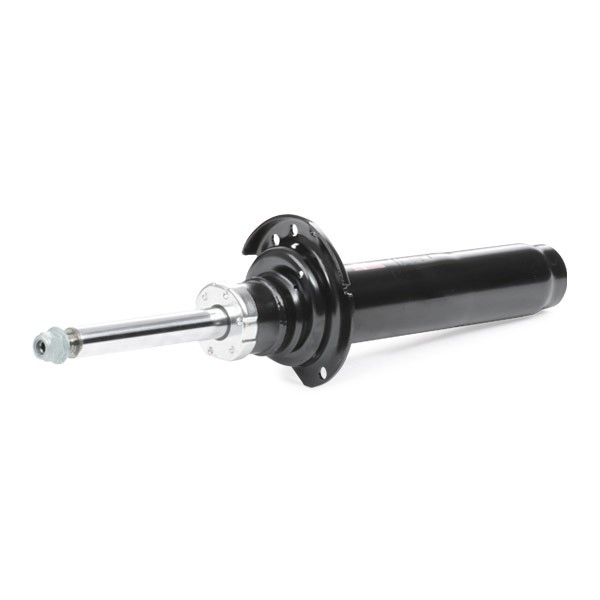 Amortiguador delantero izquierdo Kayaba 3348026 precio, desde 67,85 EUR
