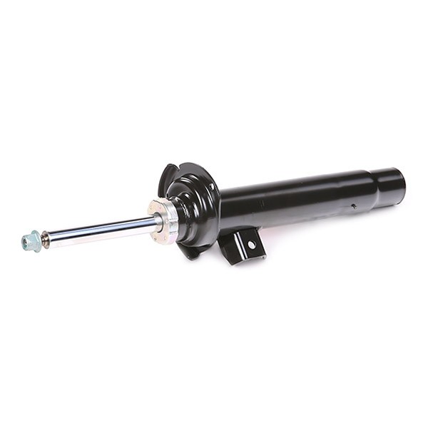 Comprar 3348027 Kayaba Amortiguador