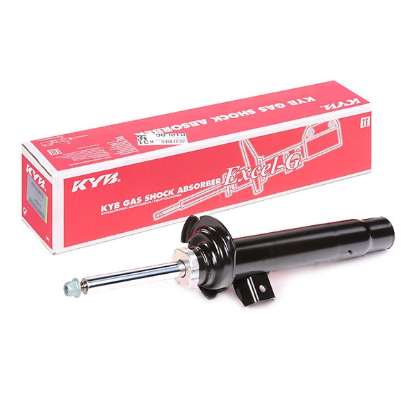 Amortiguadores Kayaba 3348027 precio, desde 72,41 EUR