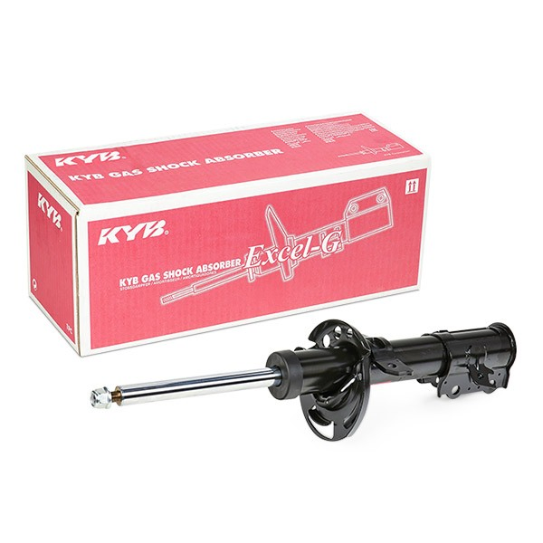 Comprar 3348032 Kayaba Amortiguador delantero derecho