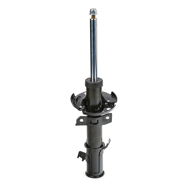 Amortiguador delantero derecho Kayaba 3348032 precio, desde 72,96 EUR