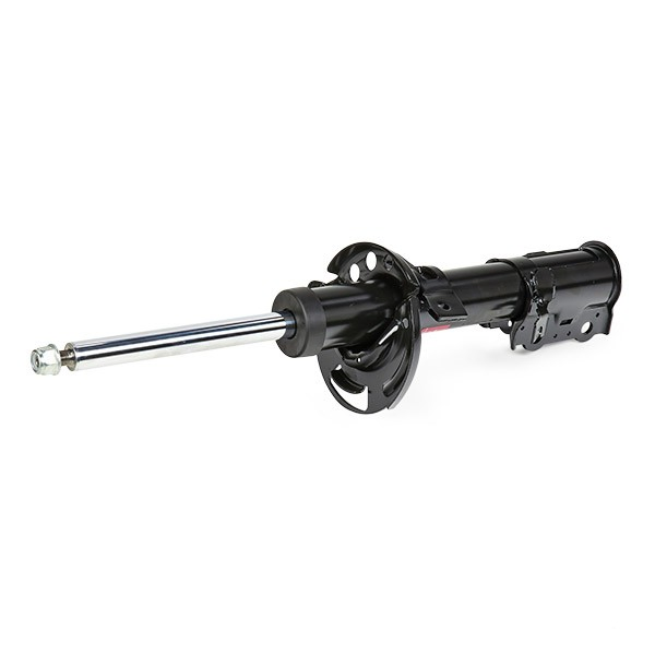 Comprar 3348033 Kayaba Amortiguador delantero izquierdo