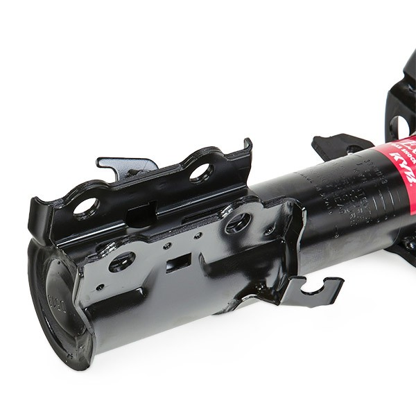 Amortiguador delantero izquierdo Kayaba 3348033 precio, desde 59,54 EUR