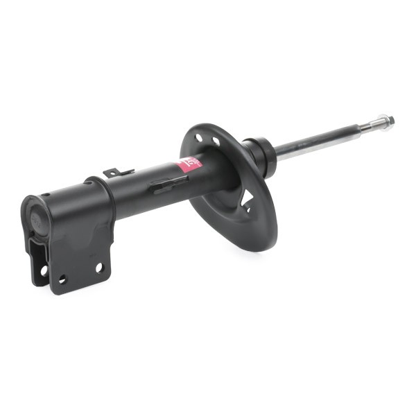Amortiguador delantero derecho Kayaba 3348037 precio, desde 92,00 EUR