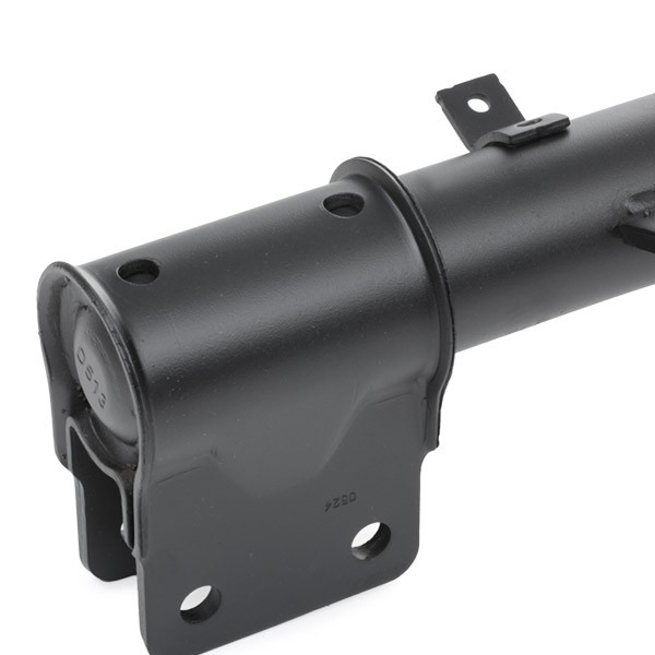 Comprar 3348037 Kayaba Amortiguador delantero derecho