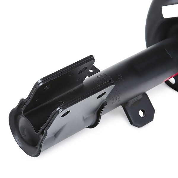 Comprar 3348038 Kayaba Amortiguador delantero izquierdo