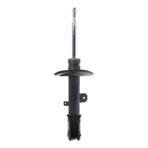 Amortiguador delantero izquierdo Kayaba 3348038 precio, desde 106,00 EUR