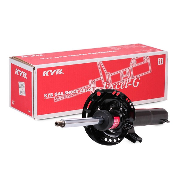 Comprar 3348039 Kayaba Amortiguador