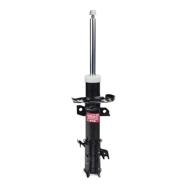 Comprar 3348041 Kayaba Amortiguador delantero derecho