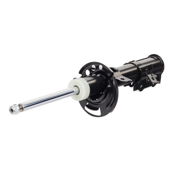 Amortiguador delantero derecho Kayaba 3348041 precio, desde 66,90 EUR