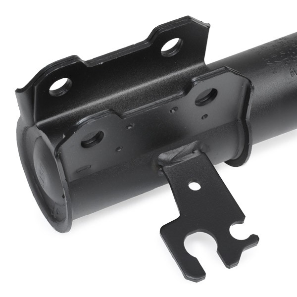 Comprar 3348049 Kayaba Amortiguador delantero derecho
