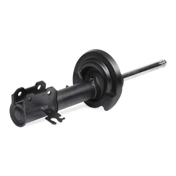 Amortiguador delantero derecho Kayaba 3348049 precio, desde 48,97 EUR