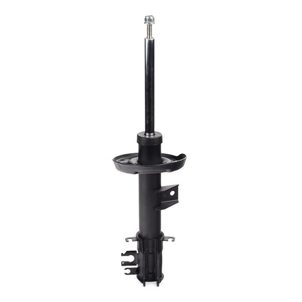 Amortiguador delantero izquierdo Kayaba 3348053 precio, desde 58,96 EUR