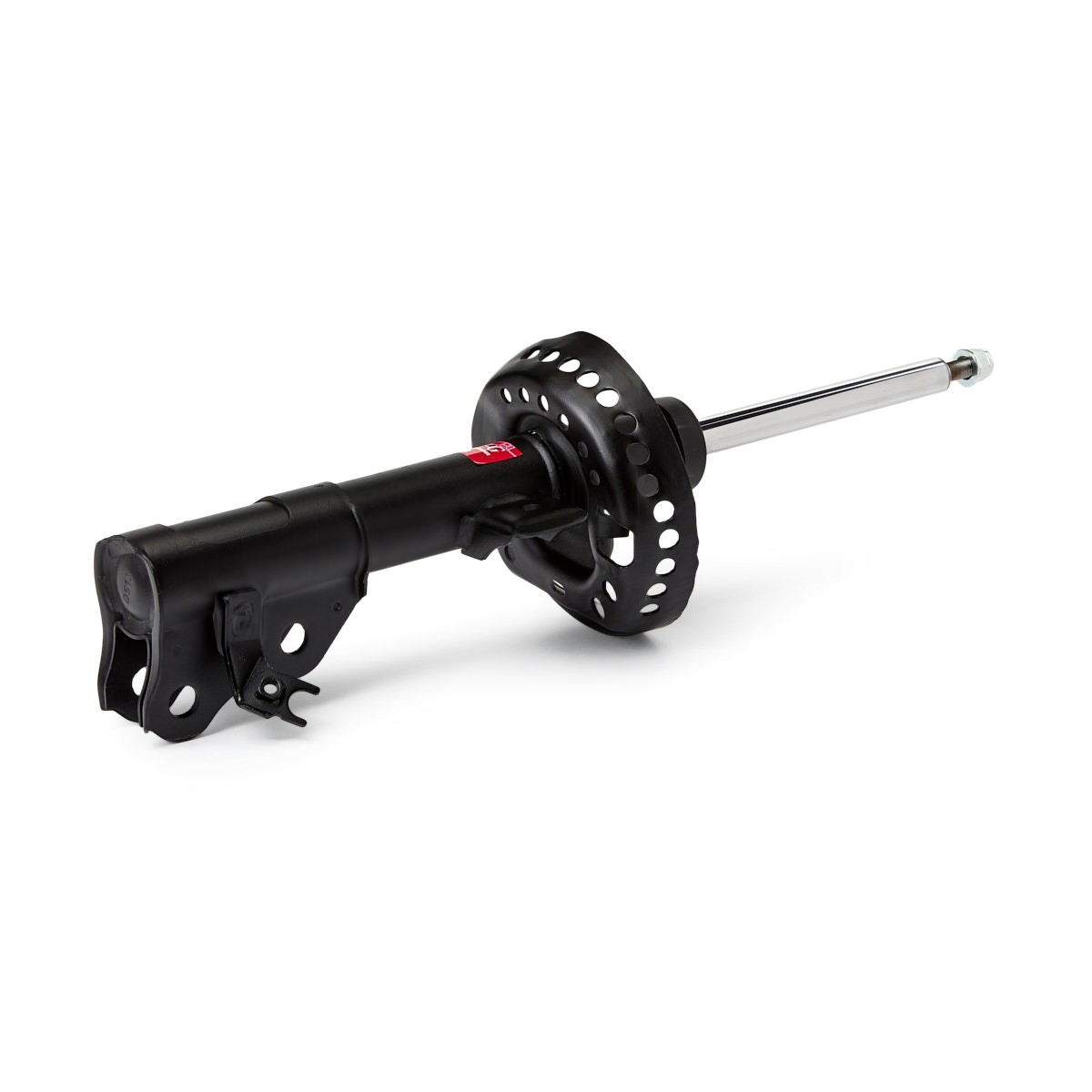 Amortiguador delantero derecho Kayaba 3348054 precio, desde 79,59 EUR