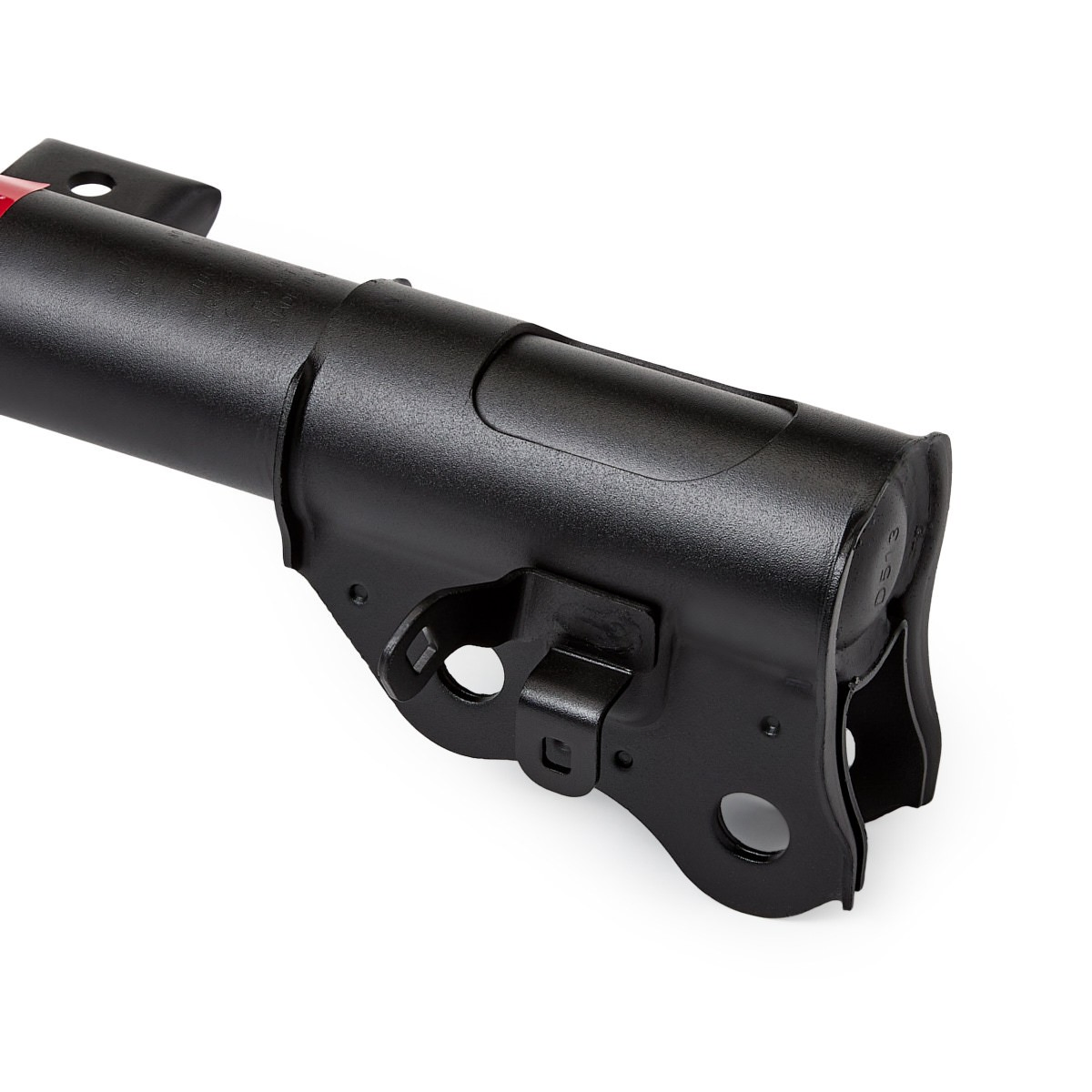 Comprar 3348054 Kayaba Amortiguador delantero derecho