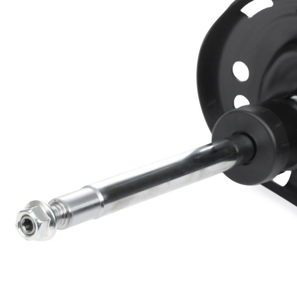 Amortiguador delantero izquierdo Kayaba 3348061 precio, desde 85,12 EUR