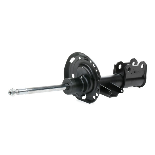 Comprar 3348061 Kayaba Amortiguador delantero izquierdo