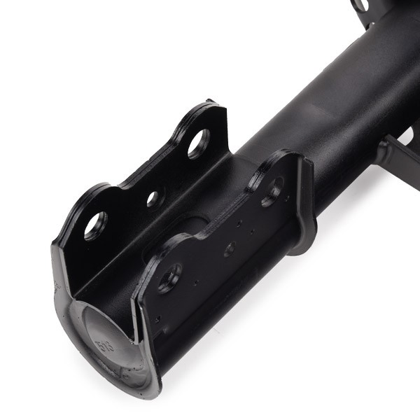 Amortiguador delantero derecho Kayaba 3348062 precio, desde 85,12 EUR
