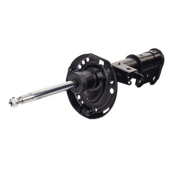 Comprar 3348062 Kayaba Amortiguador delantero derecho