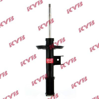 3348064 Kayaba Amortiguador eje delantero derecha