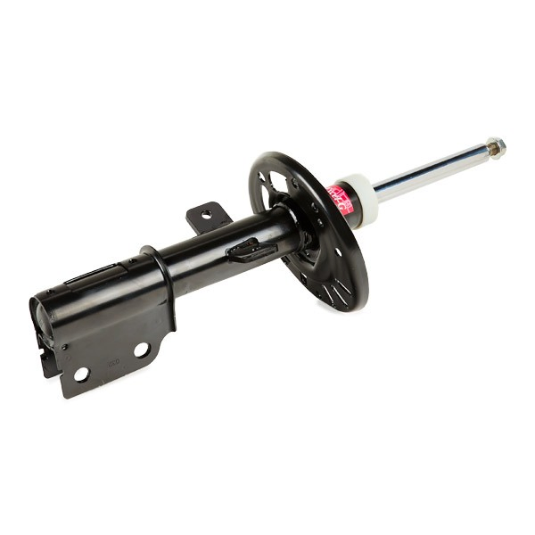 Comprar 3348091 Kayaba Amortiguador