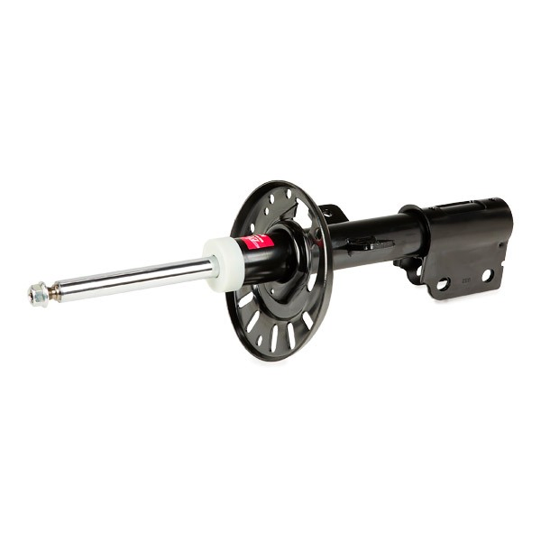 Amortiguador delantero Kayaba 3348091