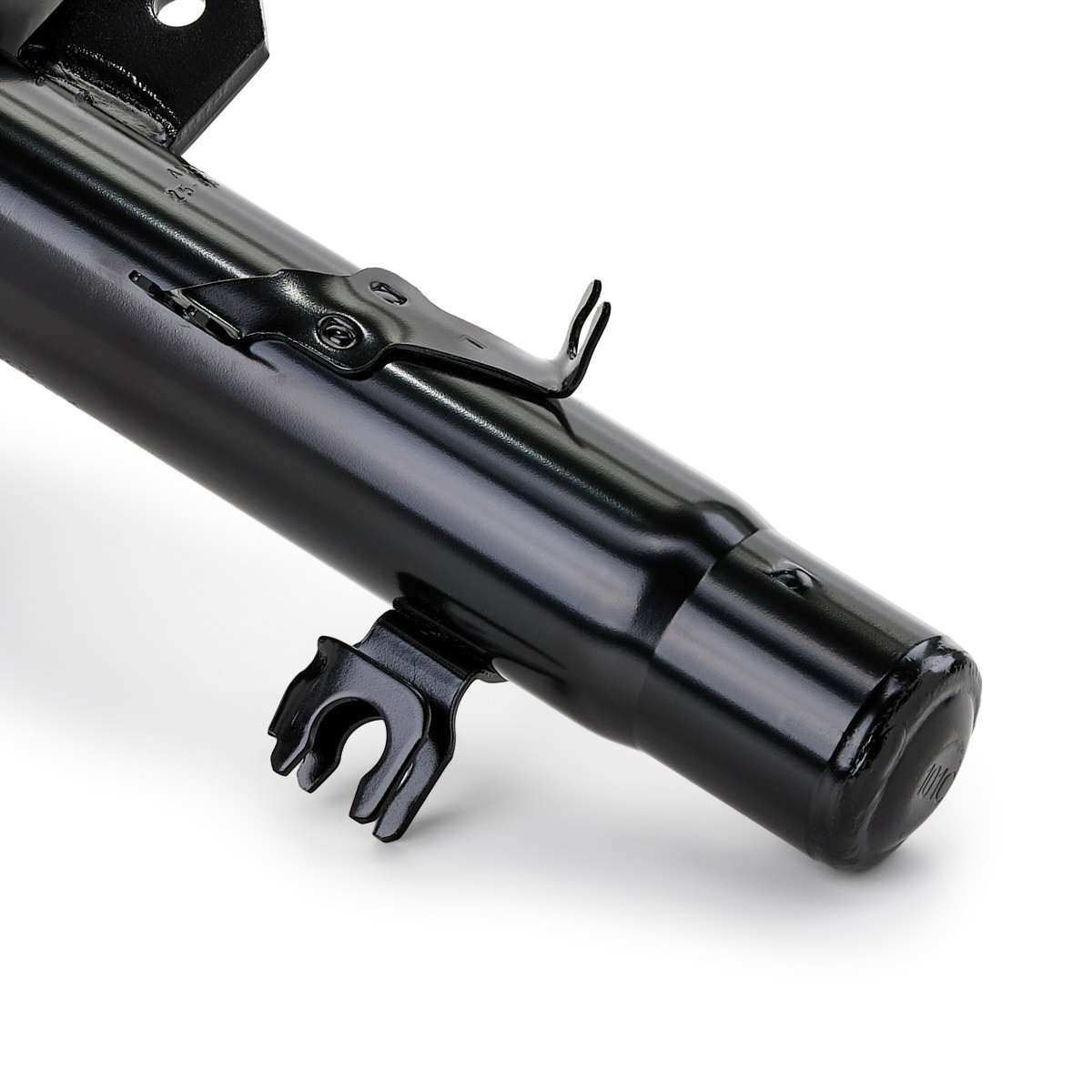 Amortiguador delantero izquierdo Kayaba 3348099 precio, desde 61,97 EUR