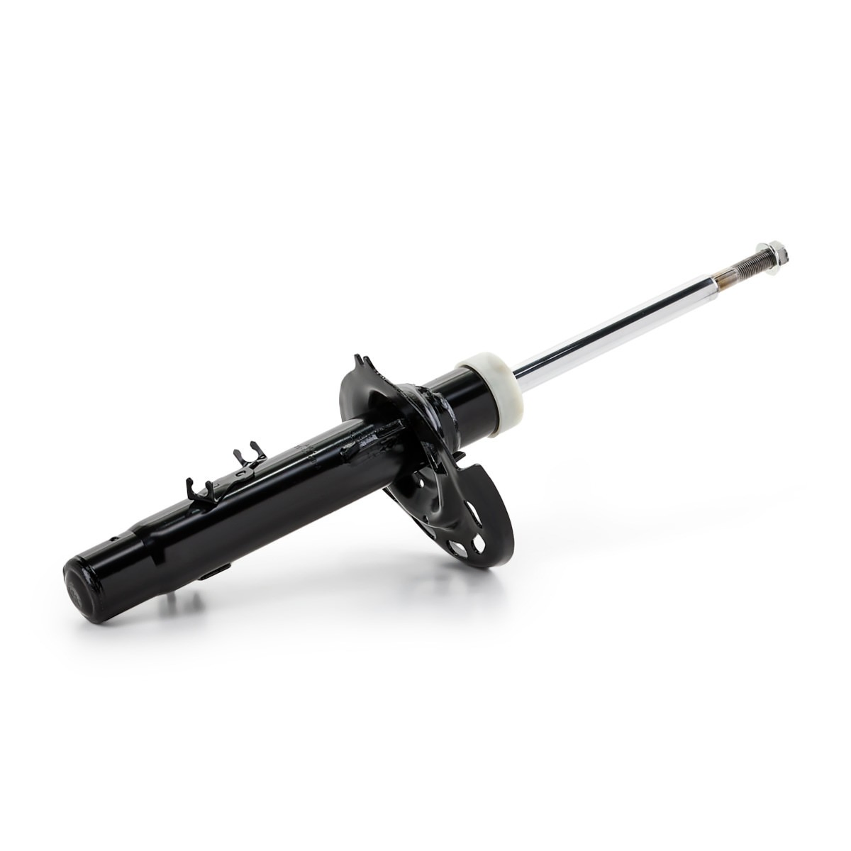 Comprar 3348099 Kayaba Amortiguador delantero izquierdo