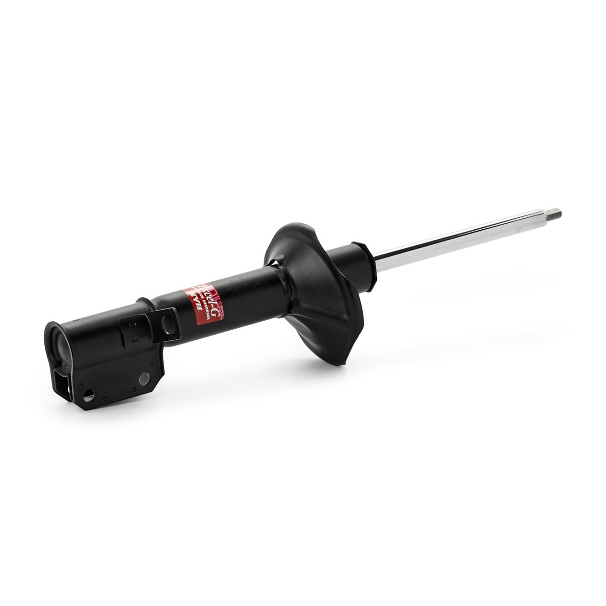 Comprar 5002GL Magneti Marelli Amortiguador delantero izquierdo