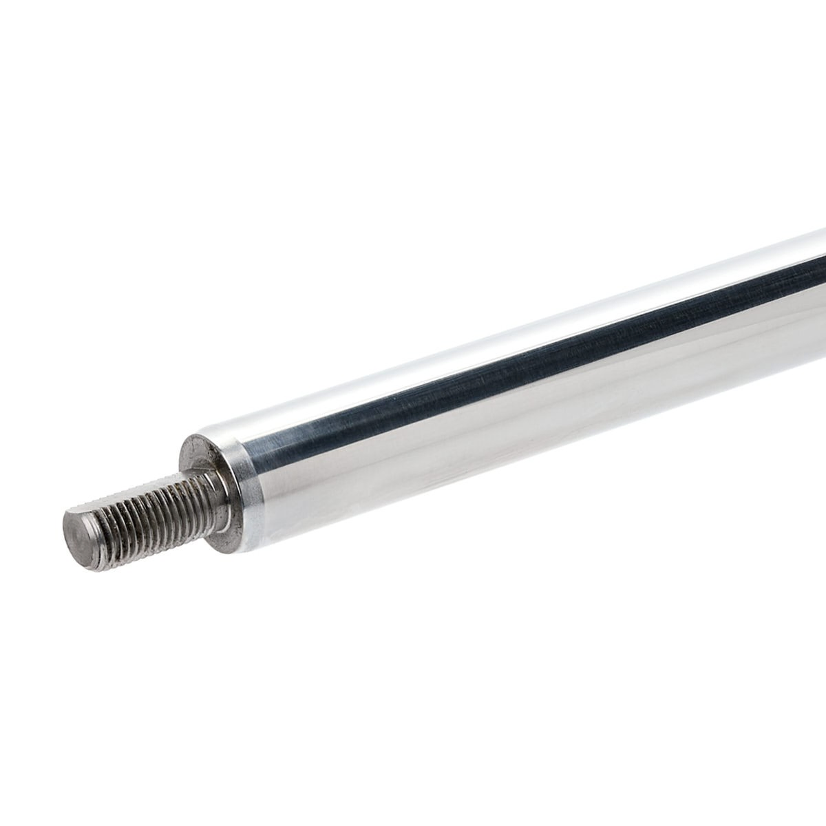 Amortiguador delantero izquierdo 5002GL Magneti Marelli