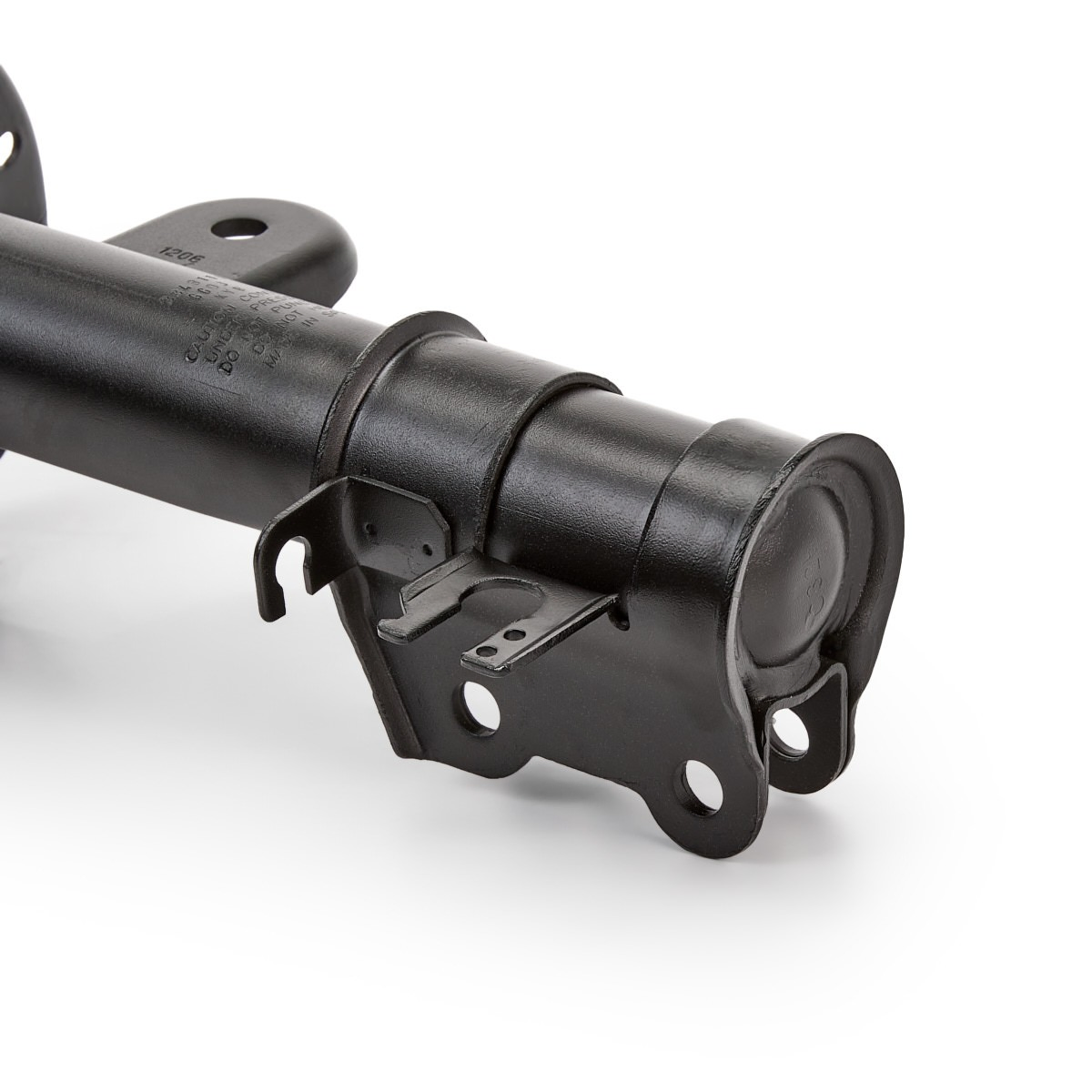 Amortiguador delantero derecho Fiat/Alfa/Lancia 52017975 precio, desde 78,45 EUR