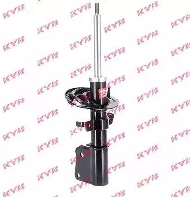 Amortiguadores Renault Espace IV monovolumen (JK0) (2002 - 2015) precio, desde 62,44 EUR
