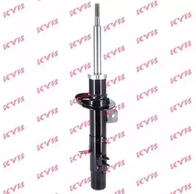 Comprar 334826 Kayaba Amortiguador delantero izquierdo