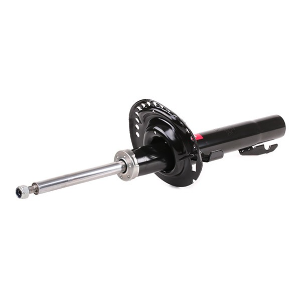 Comprar 334831 Kayaba Amortiguador