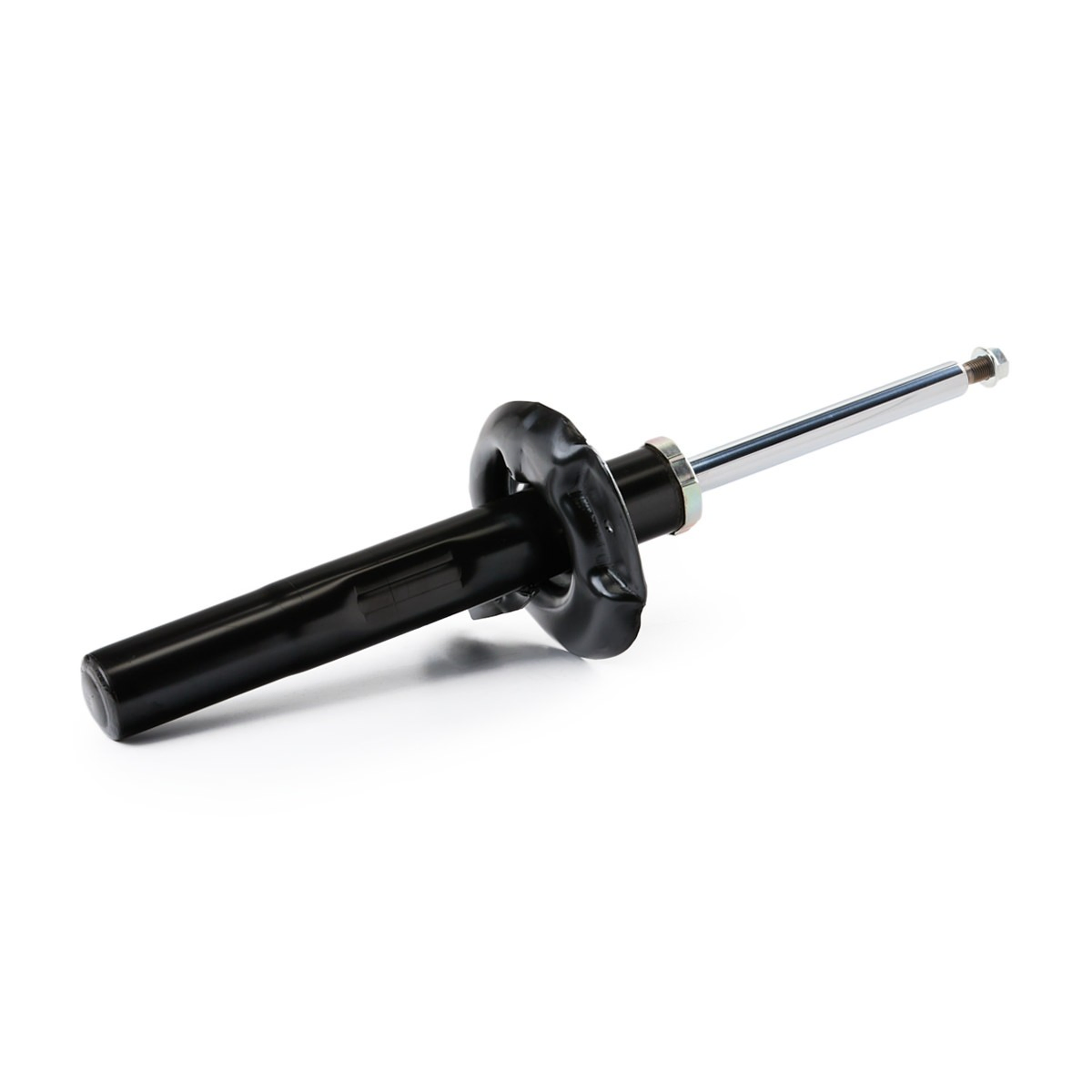 Comprar 334834 Kayaba Amortiguador