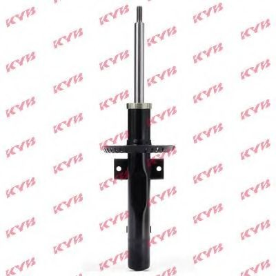 Amortiguadores Kayaba 334835 precio, desde 49,87 EUR