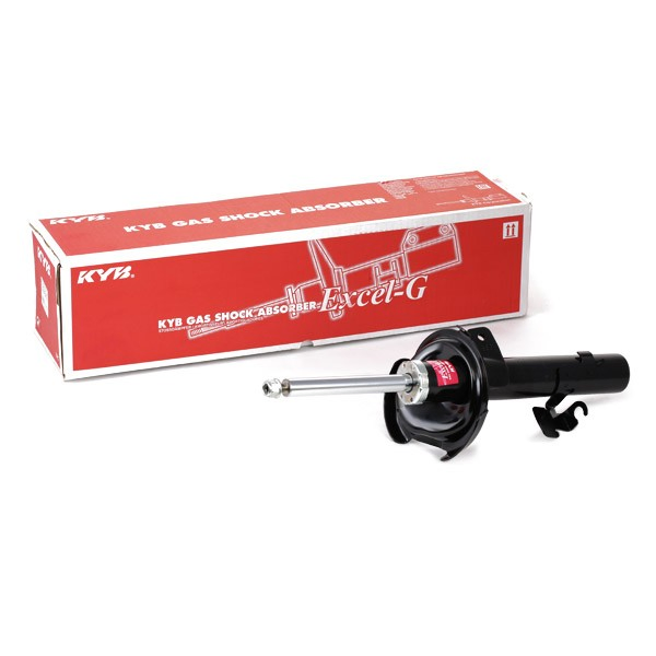 Comprar 334840 Kayaba Amortiguador delantero derecho