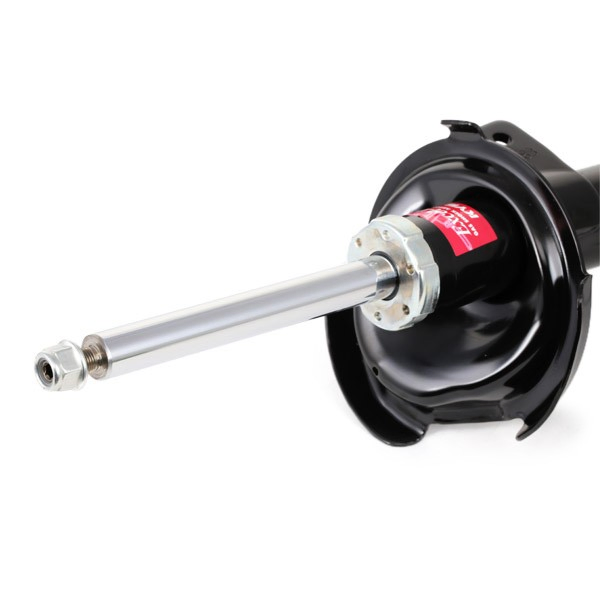 Amortiguador delantero derecho Kayaba 334840 precio, desde 57,03 EUR