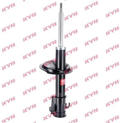 Amortiguadores Kayaba 334849 precio, desde 52,27 EUR