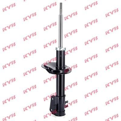 Amortiguadores Fiat Scudo COMBINATO familiar (220P) (1996 - 2006) precio, desde 62,76 EUR