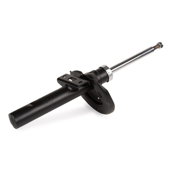 Amortiguadores Kayaba 334947 precio, desde 58,82 EUR