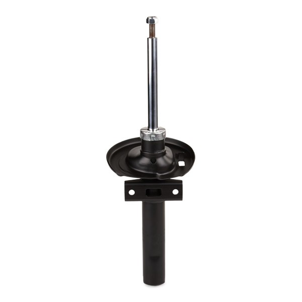 Comprar 334947 Kayaba Amortiguador