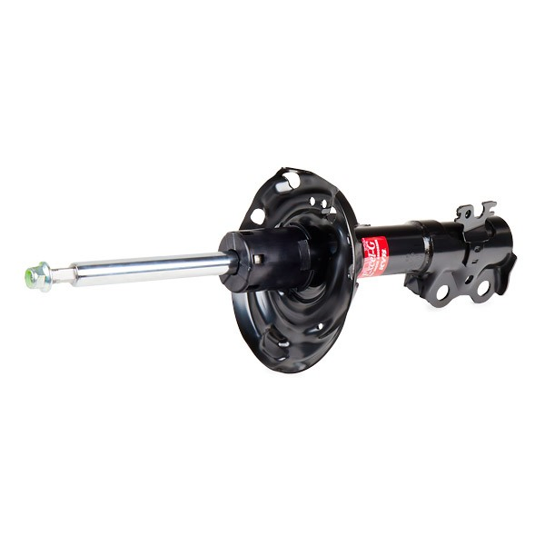 Amortiguador delantero izquierdo Kayaba 3350027 precio, desde 76,12 EUR