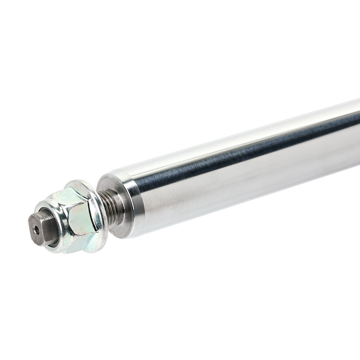 Amortiguador delantero derecho Kayaba 3350036 precio, desde 105,77 EUR