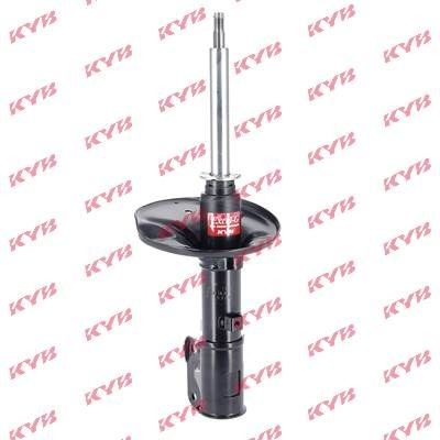 335013 Kayaba Amortiguador frontal