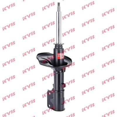 Amortiguadores Kayaba 335017 precio, desde 112,65 EUR
