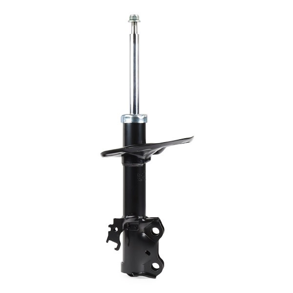 Amortiguador delantero derecho Kayaba 335080 precio, desde 61,83 EUR