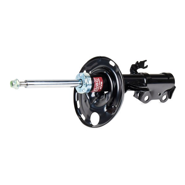 amortiguador frontal derecho Kayaba 335080