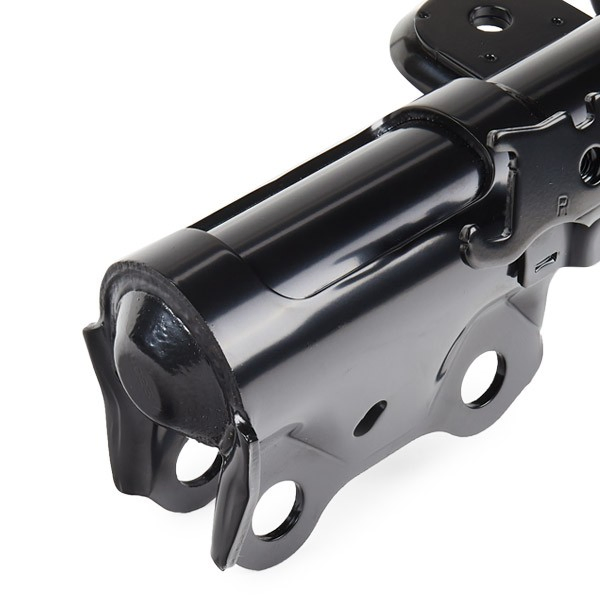 Comprar 335080 Kayaba Amortiguador delantero derecho